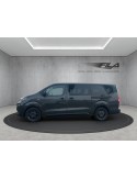 QATG46G7T7KF_2.jpg