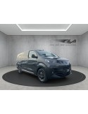 QATG46G7T7KF_5.jpg