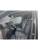 QATG46G7T7KF_6.jpg
