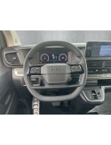 QATG46G7T7KF_7.jpg