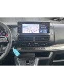 QATG46G7T7KF_9.jpg