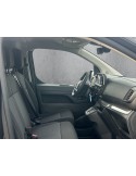 QATG46G7T7KF_10.jpg