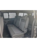 QATG46G7T7KF_11.jpg