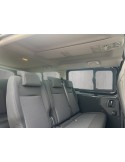 QATG46G7T7KF_12.jpg
