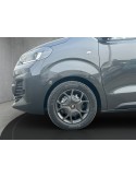 QATG46G7T7KF_14.jpg