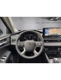 R1OF6Y6SQFCI_7.jpg