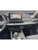 R1OF6Y6SQFCI_9.jpg