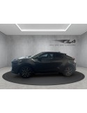 R2IH72ZC7RFN_2.jpg
