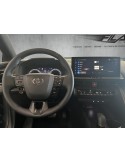 R2IH72ZC7RFN_8.jpg
