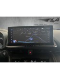 R2IH72ZC7RFN_9.jpg