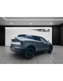 R52C7SE4TGTE_5.jpg