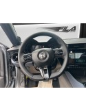 R52C7SE4TGTE_8.jpg