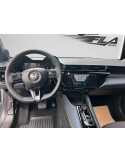 R52C7SE4TGTE_9.jpg