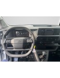 RB3G7WX18MBG_9.jpg