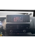 RB3G7WX18MBG_10.jpg