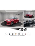 RC48A2G6KO2K_0.jpg