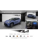 RC4FB6Z5RIC7_0.jpg