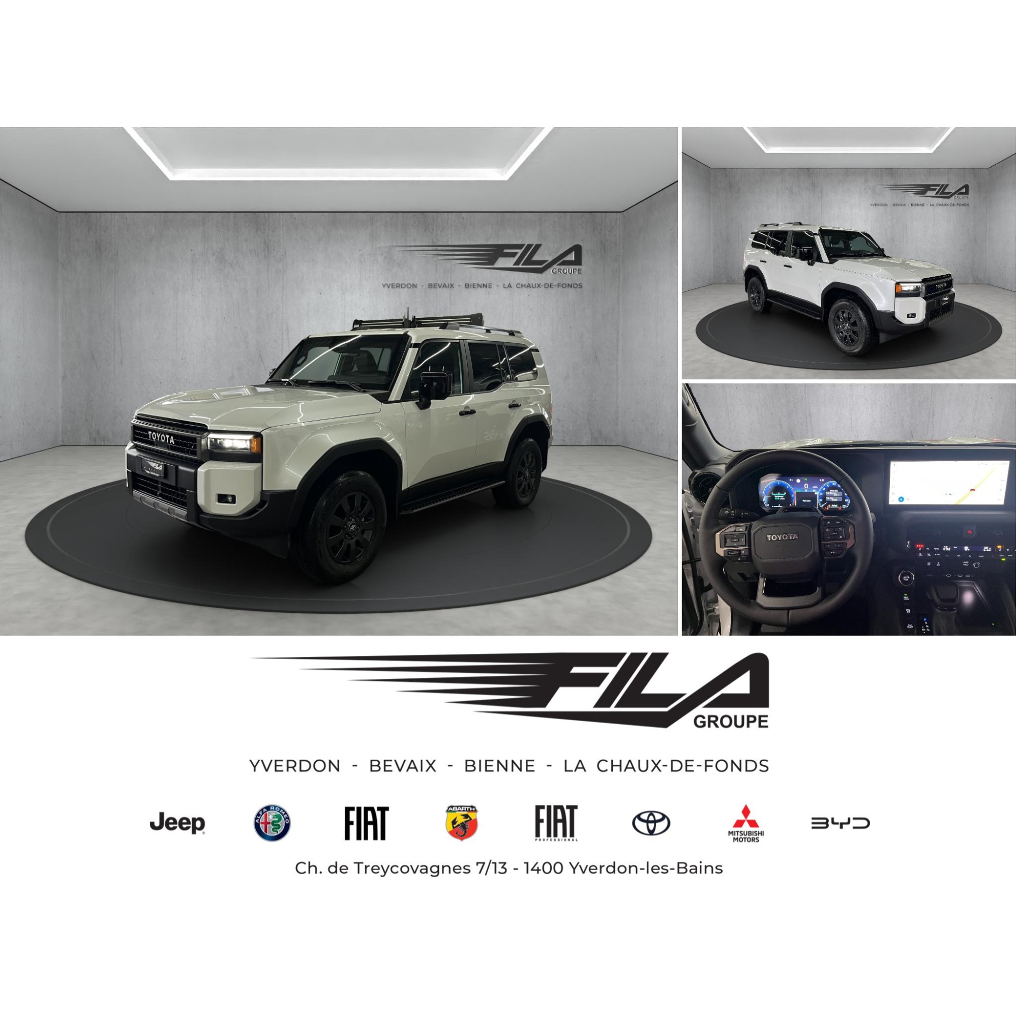 R27CDA465RIU_0.jpg