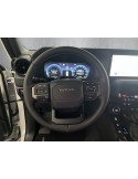 R27CDA465RIU_8.jpg