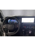 R27CDA465RIU_9.jpg