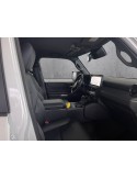 R27CDA465RIU_11.jpg