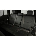 R27CDA465RIU_12.jpg