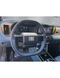 R47FNIUUKOW3_8.jpg