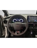 RB3G10SYCP7I_8.jpg