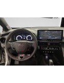 RB3G10SYCP7I_9.jpg