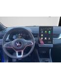 RB3HL6SOGDCQ_9.jpg