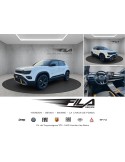 S26FZ6A339M9_0.jpg