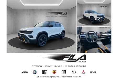 S26FZ6A339M9_0.jpg