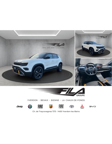 S26FZ6A339M9_0.jpg