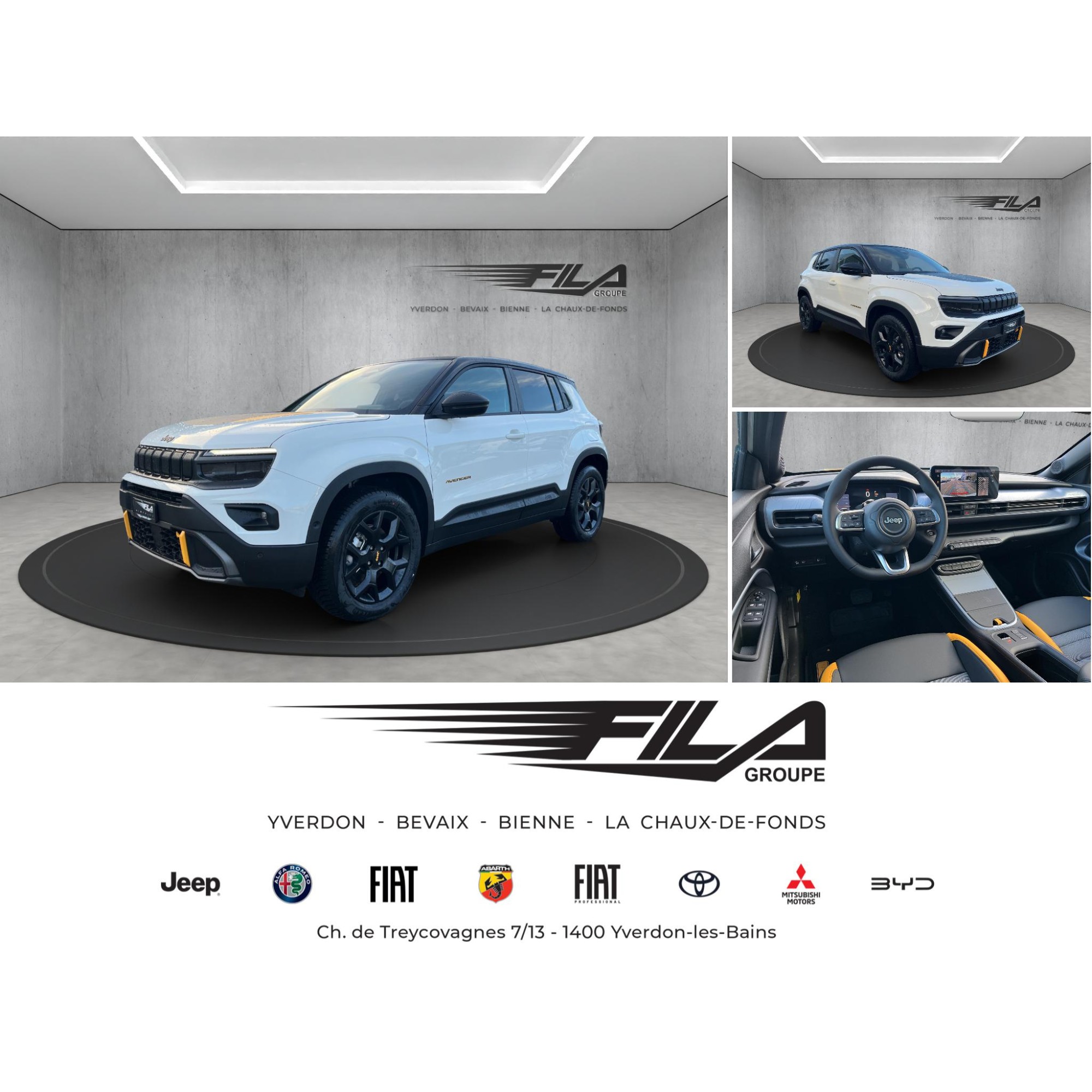 S26FZ6A339M9_0.jpg