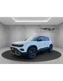 S26FZ6A339M9_1.jpg