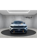 S26FZ6A339M9_2.jpg