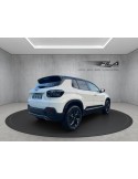S26FZ6A339M9_5.jpg