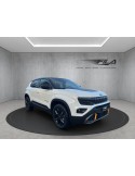 S26FZ6A339M9_6.jpg