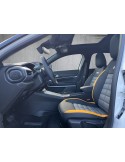 S26FZ6A339M9_7.jpg