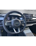 S26FZ6A339M9_8.jpg