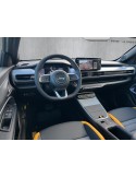 S26FZ6A339M9_9.jpg