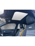 S26FZ6A339M9_13.jpg