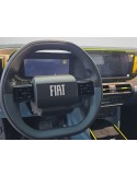 R7FF62EYA8XX_8.jpg