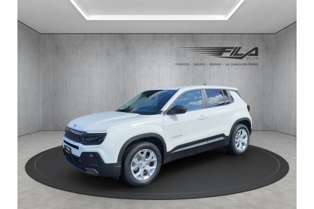P4OAKX592JIE_0.jpg