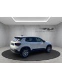 P4OAKX592JIE_4.jpg