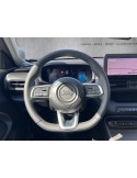 P4OAKX592JIE_7.jpg