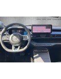 P4OAKX592JIE_8.jpg