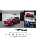 R43D35Z008GK_0.jpg