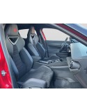 R43D35Z008GK_11.jpg