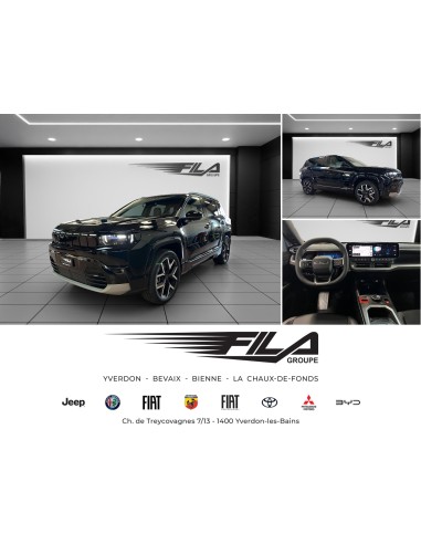 RC5EV5EEF3PQ_0.jpg
